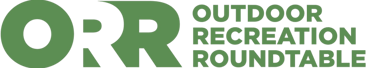 ORR Logo1
